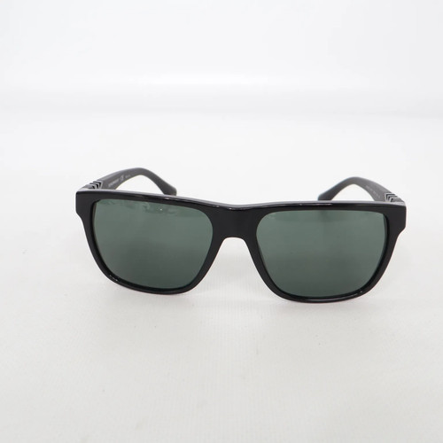 Giorgio armani sonnenbrille - giorgio,