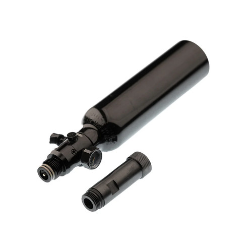 Hpa flasche 1100 psi - flasche,
