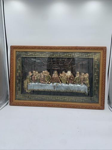 Vintage antique the - vintage,