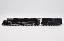 Rivarossi 5513005 spur - spur, n