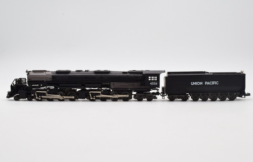 Rivarossi 5513005 spur - 5513005,