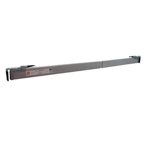 Line zwischenwandverschluss - s-line,