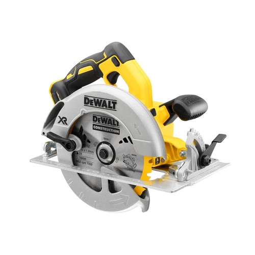 Dewalt akku handkreissäge - dewalt, akku-handkreissäge