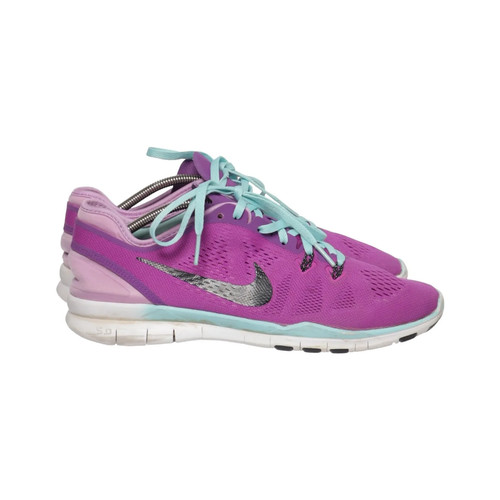 Nike free trainingsschuhe - nike,