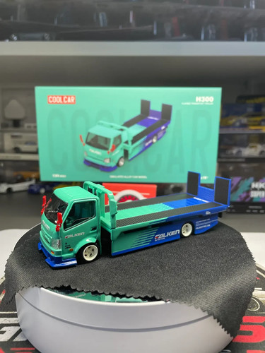 Cool car falken - cool,