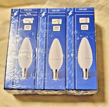 Hornbach kerzenform led - kerzenform, led-30