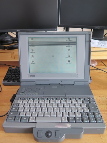 Decpc pcp34 425sl 486er - pcp34,