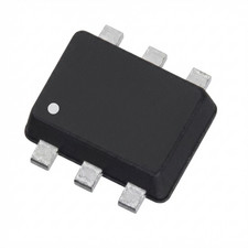Mp1477gtf für fritzbox - mp1477gtf-z,