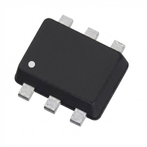 Mp1477gtf für fritzbox - für,
