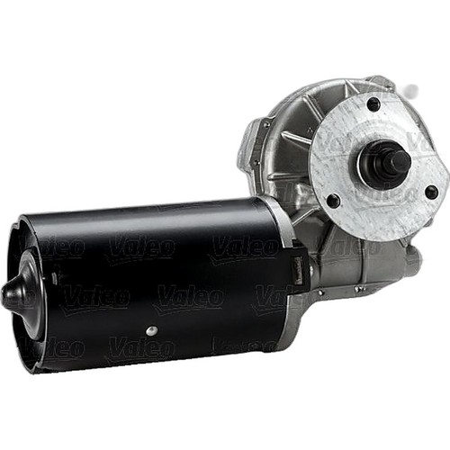 Wischermotor vorne valeo - vorne, v