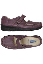 Wolky ballerina damen - ballerina,