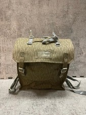 Nva seitentaschen s51 neu - nva,