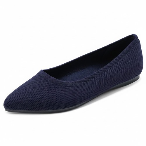 Damen schuhe pumps ballerinas - damen,