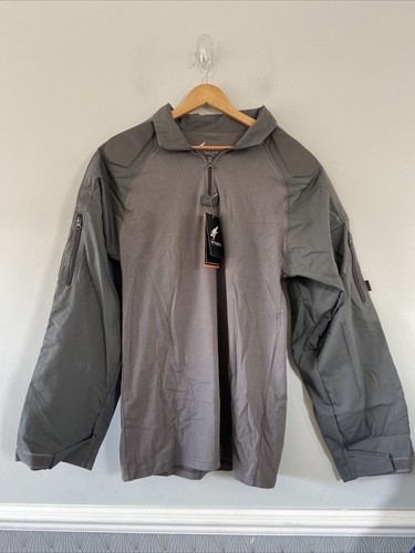 Defcon tactical padded - tactical,