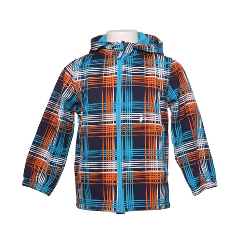 Topolino softshelljacke - topolino,,