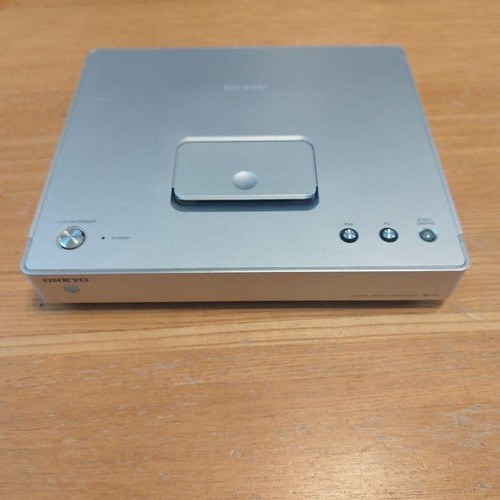Onkyo digital media - onkyo,