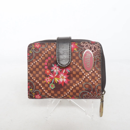 Oilily portemonnaie - oilily,,
