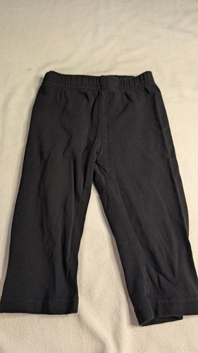 Mädchen leggings kiki koko - mädchen, kiki&koko