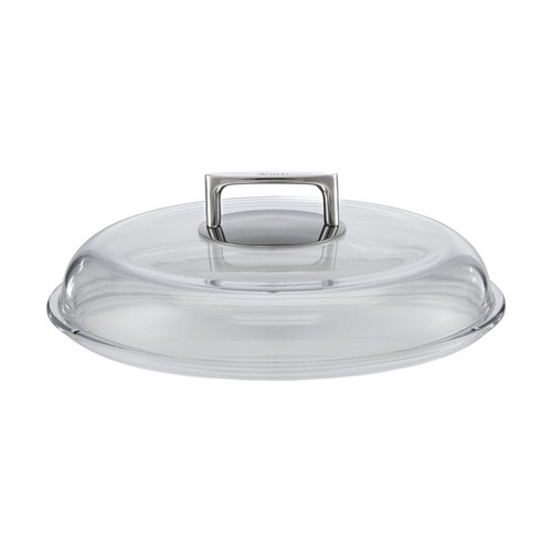 Rösle silence pro deckel - rösle,