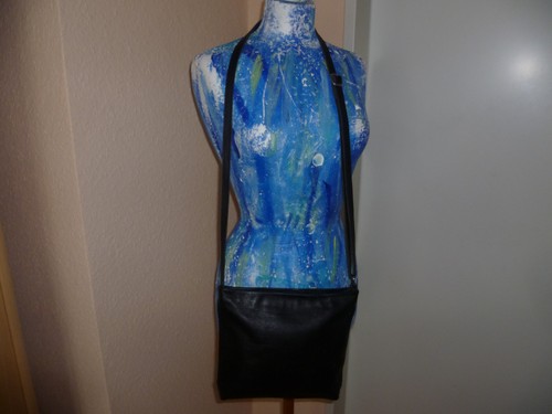 Cowboysbag