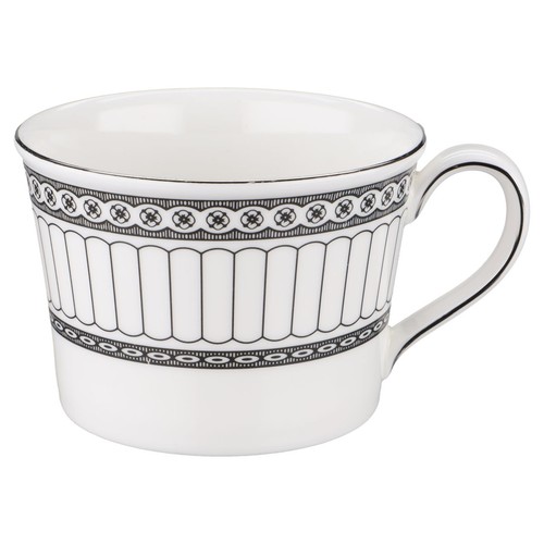 Kaffeetasse wedgwood - kaffeetasse,