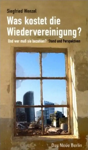 Was kostet die