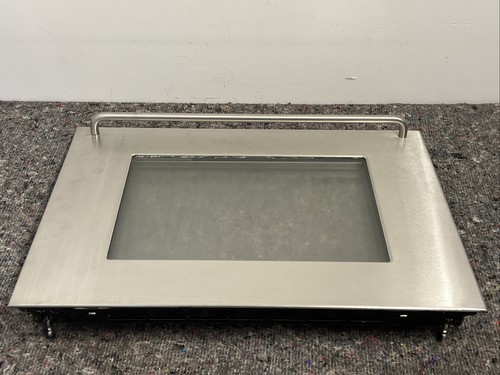 Aeg competence 521e backofen - competence,