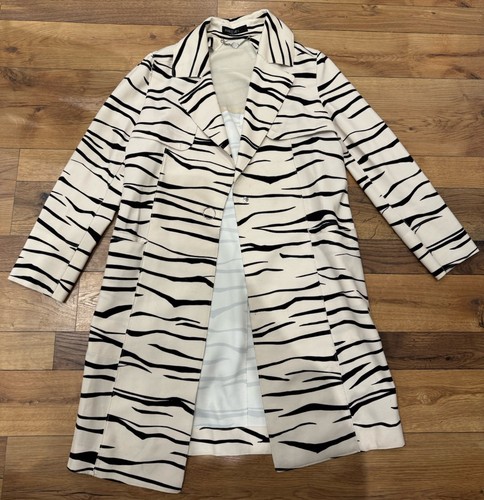 Marc cain jacke - cain, n1