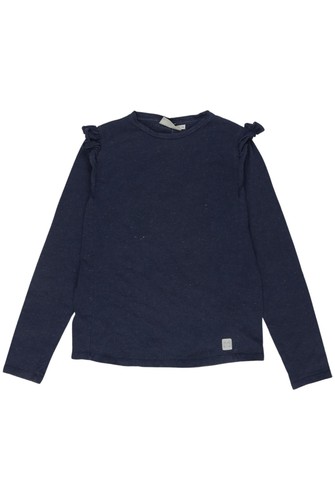 Molo langarmshirt mädchen - langarmshirt,