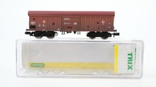 Minitrix 15247 - n,