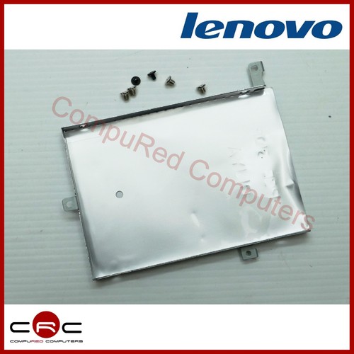 Lenovo 520 14ikb - lenovo, 520-14ikb
