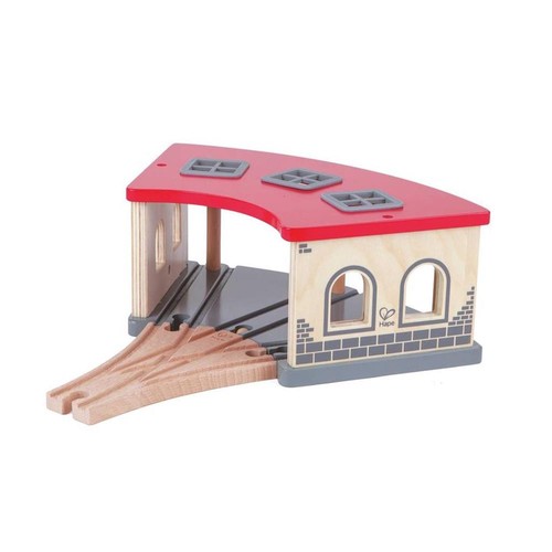 Hape e3704 großer - hape,