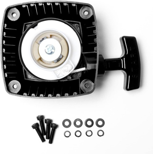 Seilzugstarter für hpi - 5b, 5t