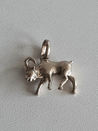 Vintage kettenanhänger - vintage,