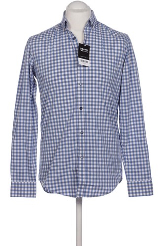 Zara hemd herren oberteil - herren,