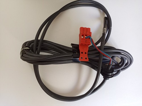Viessmann 7450632