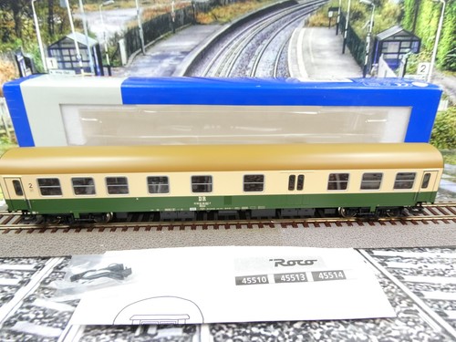 Roco 45513 dr - 45513,