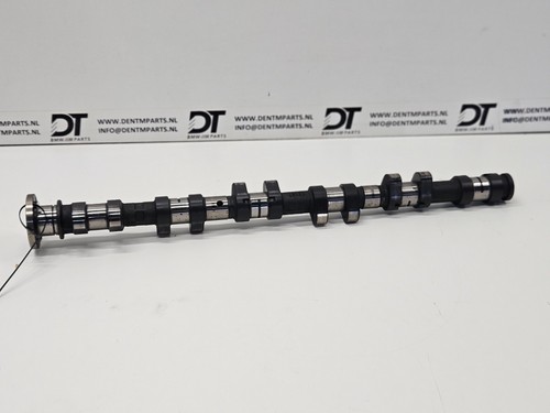 Bmw e46 s54 s54b32 - e46,
