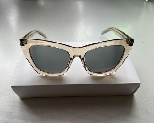 Saint laurent sonnenbrille - saint, sl
