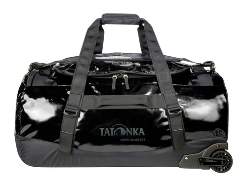 Tatonka barrel roller - tatonka,