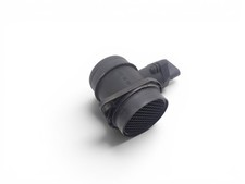 Bmw luftmassenmesser 1438687 - bmw,