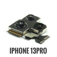 Iphone pro max - pro,