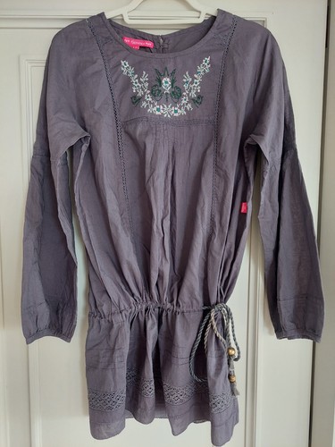Flamenco neuw tunika - neuw., bluse