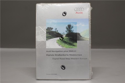 8p0919884b navi dvd - 8p0919884b,