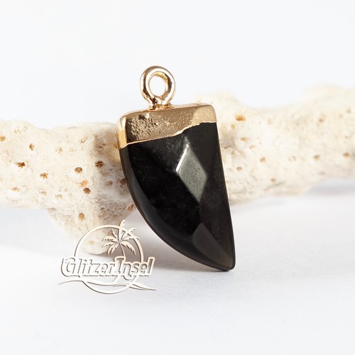 Schmuck anhänger charm - 1,