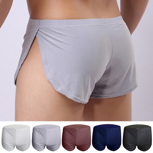 Herren unterwäsche trunks - unterwäsche,