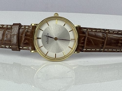 Michel herbelin classic hau - michel,