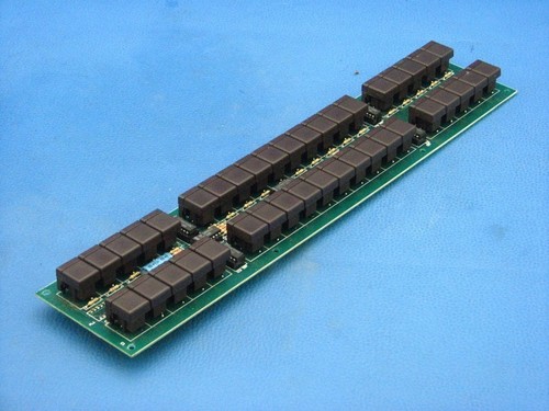 Wersi omega dx10 platine - omega, /