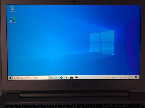 Asus zenbook ux330ca - asus,