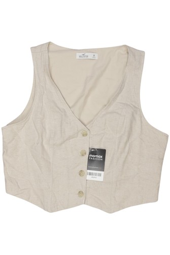 Hollister weste damen - hollister,